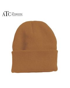 ATC Insulated Knit Toque