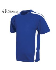 ATC Pro Team Home & Away Youth Jersey