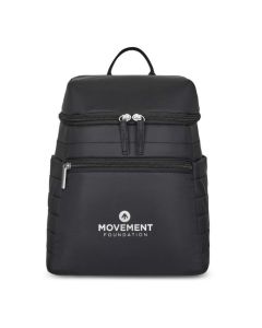 Aviana Mini Backpack Cooler