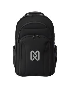 Axis 17" Laptop Backpack