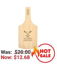 BBQ Grill Cleaner