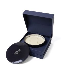 Beacon Candle & Lid (591mL)