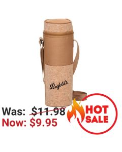 Botella Bottle Cooler Bag