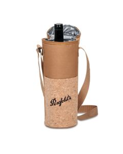 Botella Bottle Cooler Bag