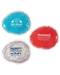 Brain Hot/Cold Pack