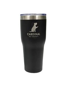 Broad St. Tumbler (900mL)