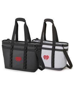 Call of the Wild Cooler Tote