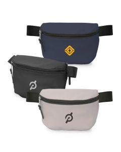 Call of the Wild Crossbody Bag