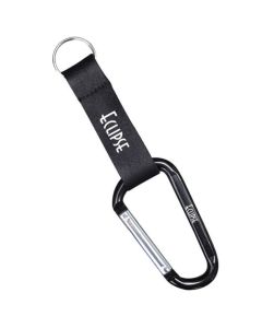 Carabiner (8mm)