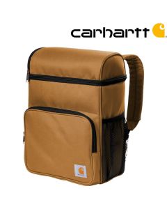 Carhartt Backpack 20-Can Cooler
