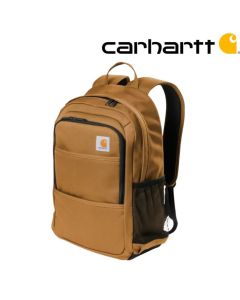 Carhartt Foundry Series Backpack 23L