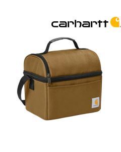 Carhartt Lunch 6 Can Cooler 11L