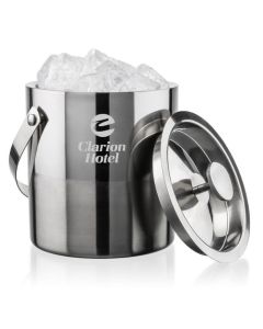 Catania Ice Bucket