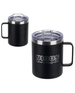 Ceva 14oz Insulated Mug