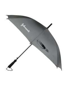 Cheerful Umbrella 43" Arc