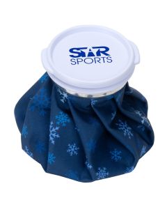 Chiller Medium Ice Bag