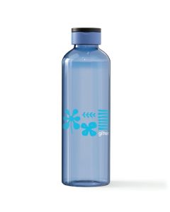 Cloud Nine Recycled Plastic Bottle (800mL)