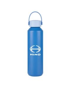 Colourburst Water Bottle (27oz)