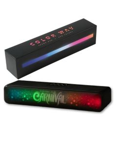 Colourwav Soundbar