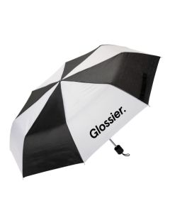 Compact Umbrella