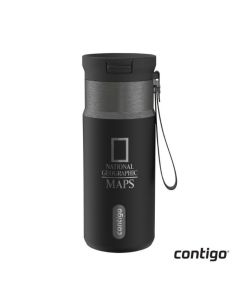 Contigo Snapseal (16oz)