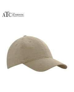 ATC Everday Cotton Twill Dad Hat