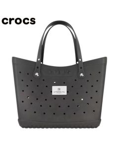 Crocs Classic Large Tote