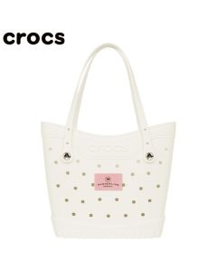 Crocs Classic Medium Tote
