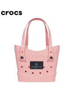Crocs Classic Small Tote