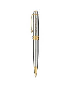 Cross Bailey Medalist Ballpoint Pen