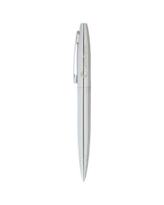 Cross Calais Chrome Ballpoint Pen