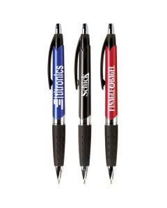 Cubano Pen