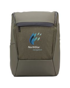 Denali 24 Can Backpack Cooler