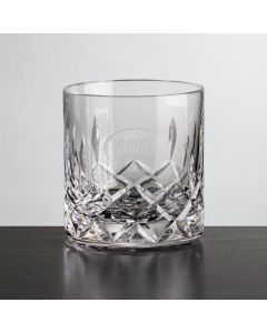 Denby OTR Whiskey Glass (10oz)
