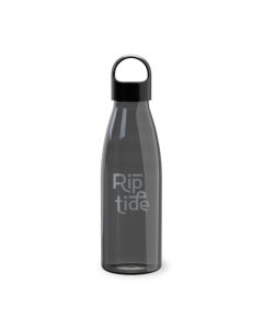 Easy Breezy rPET Bottle (800mL)