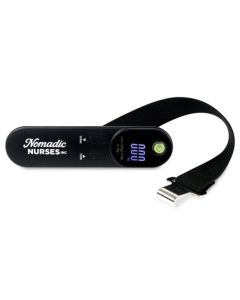 Easy Go Digital Luggage Scale