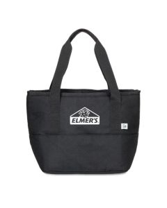 Ecliptic Cooler Lunch Bag