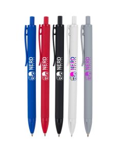 Ecopal Recycled Plastic Pen