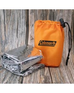 Emergency Sleeping Bag
