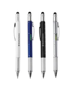Emerson Multi-Tool Pen