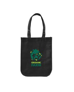 Essentials Non Woven Fashion Tote