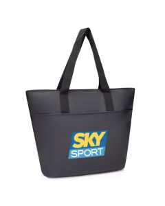 Euler Waterproof Cooler Tote