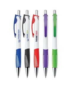 Gigi Ballpoint Pen