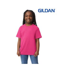 Gildan Dryblend Youth T-Shirt