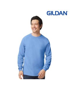 Gildan Ultra Cotton Long Sleeve T-Shirt