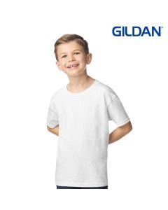 Gildan Ultra Cotton Youth T-Shirt