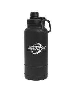 Glacier Peak Bottle (950mL)