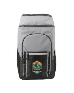 Glacier Peak Cooler Backpack