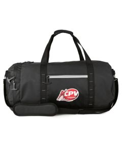 Glacier Peak Duffle