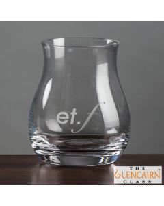 Glencairn Whiskey Glass 10.5oz (Print)